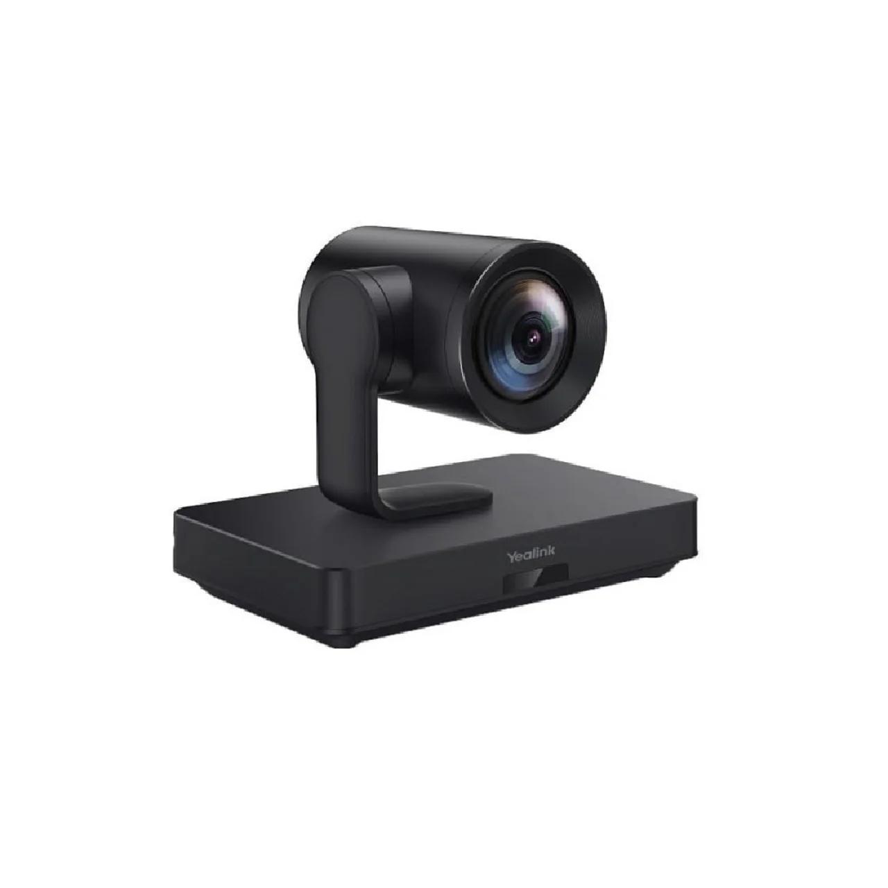 YEA VID CONF SYS UVC85-BYOD-200  1106896
