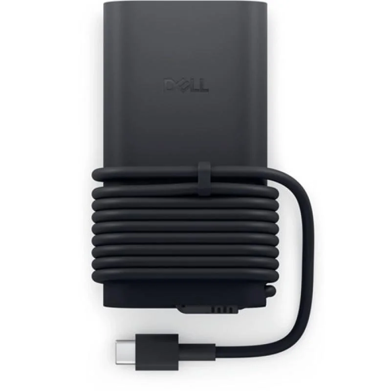 100W USB-C AC Adapter Dell