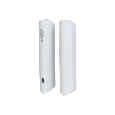 DHA ALARM DOOR DETECTOR P ARD324-W2(868)