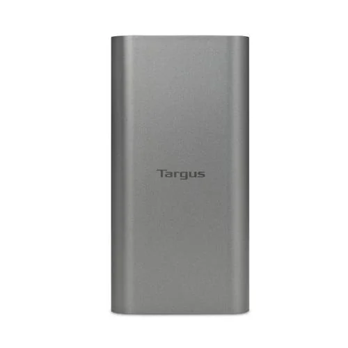 Dll Targus 100W USB-C PwrBank APB080GL S Dell