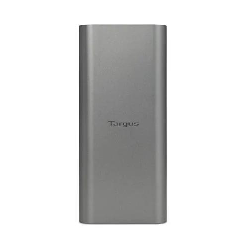 Dll Targus 140W USB-C PwrBank APB081GL S