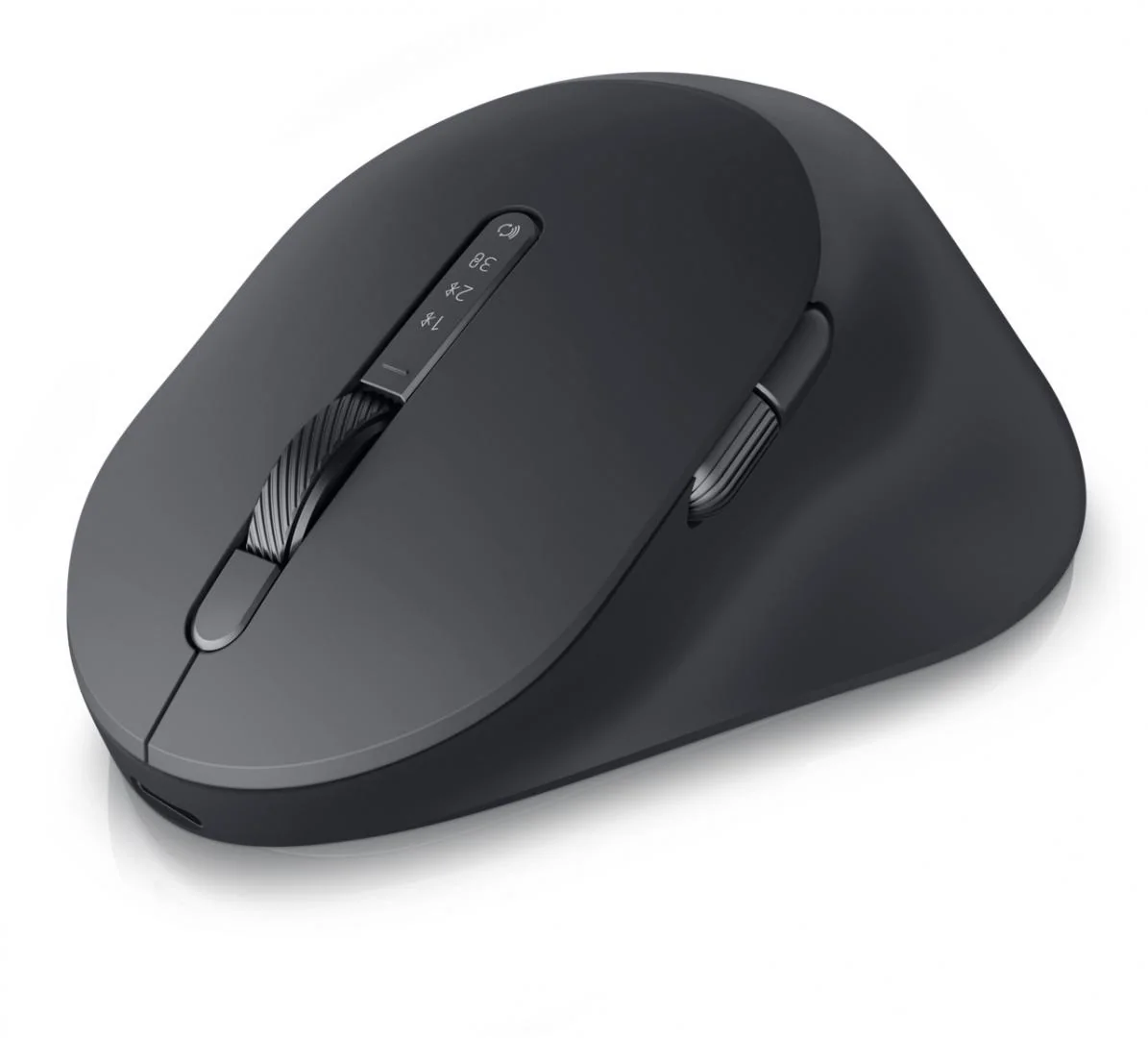 MSE DELL PRO PREMIUM MOUSE - MS900 S