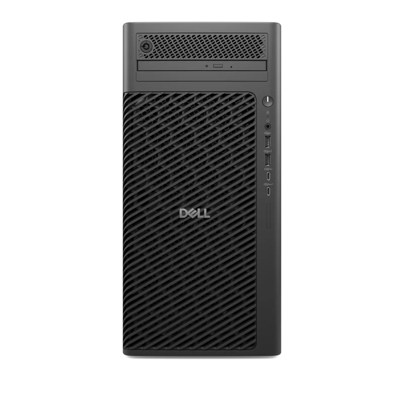 W DELL PRO MAX FCT2250 U9-285 32/1 W S