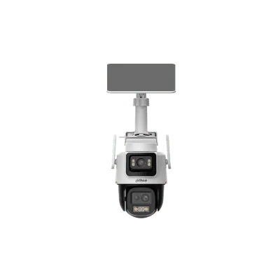IPC-PTS2649C-3E3Z-4GB20-3684/0280B-PRO