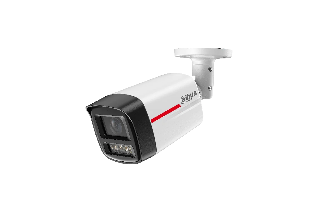 DHA CAM 6M IPC-HFW2649TL-S-LED-0280B-PRO