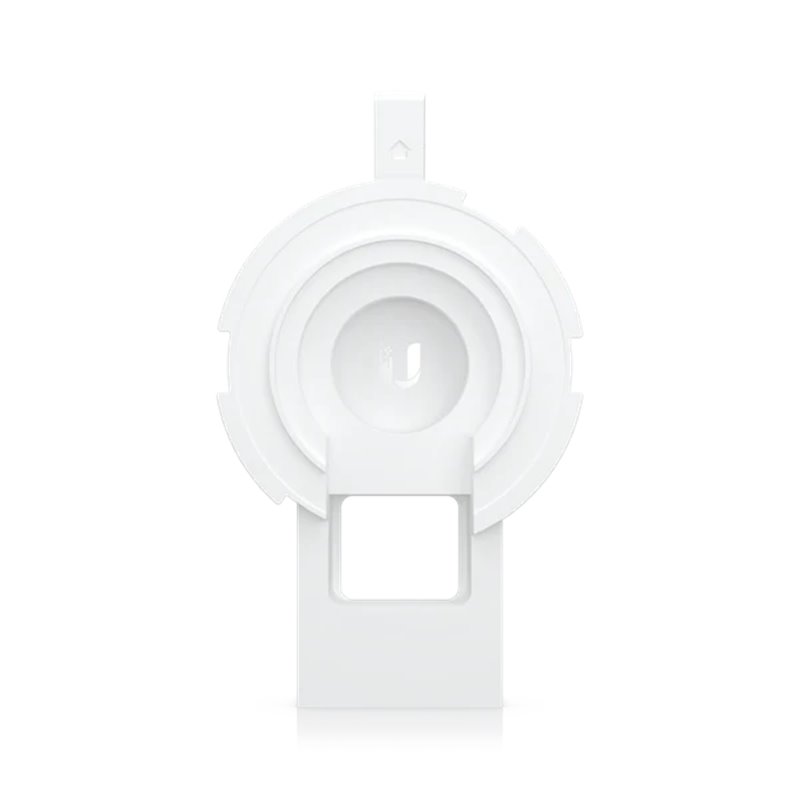 UBI WALL MOUNT AP ARM MOUNT  UACC-AP-AM | Altamag.ro