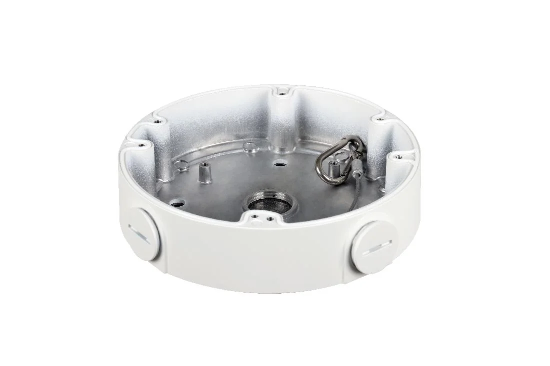 DAHUA Junction Box PFA138