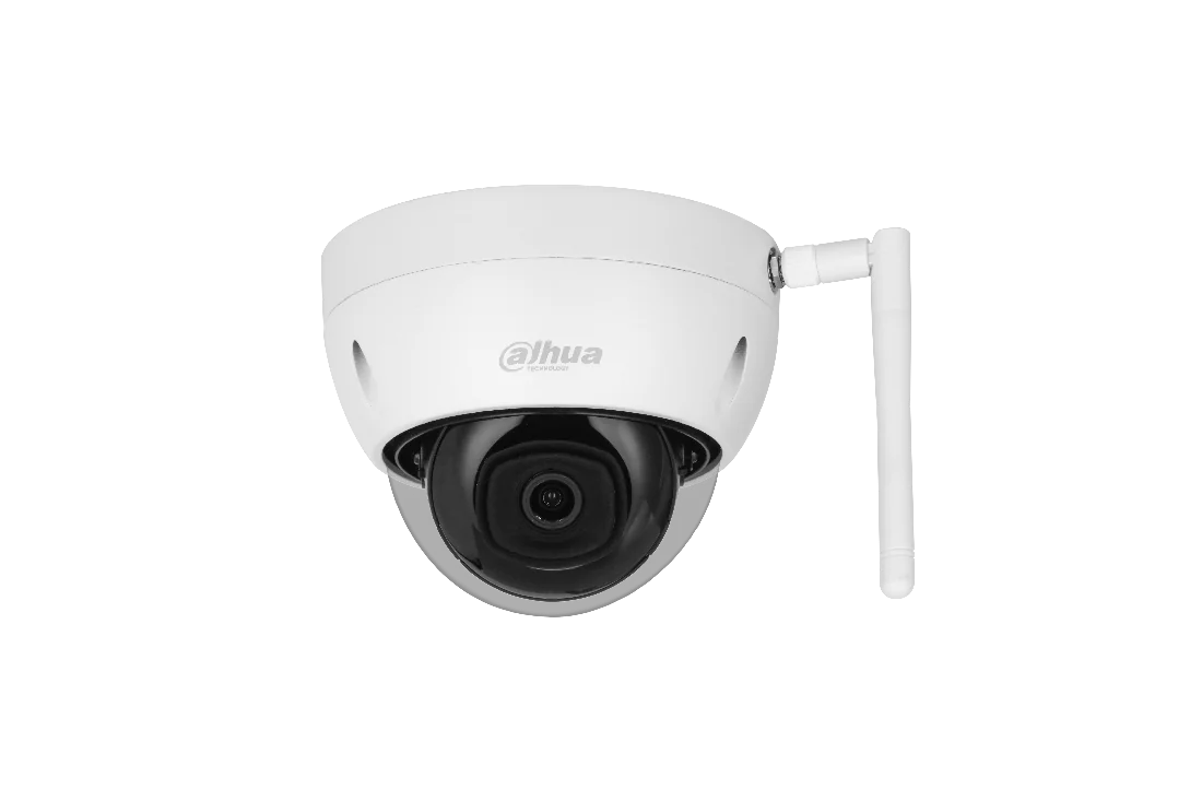 DHA CAM 4MP IPC-HDBW1430DE-SW-0280B