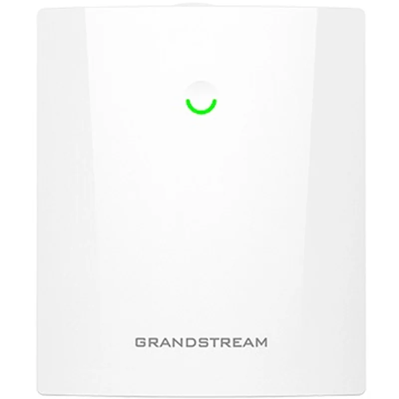 GRS WIFI 6 OUTDOOR LR AP ENT GWN7660ELR