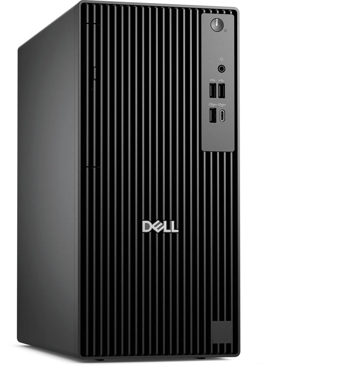 W DLL PRO T QCT1250 U7-265 8/512 UBU S