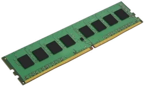 MSP 4G DDR4 SODIMM Synology D4NS01-4G