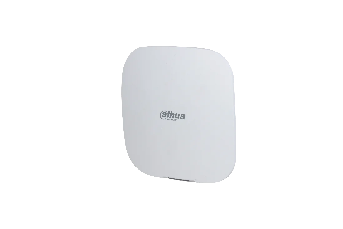 DHA AirShield 4G Alarm ARC3000H-FW2(868)