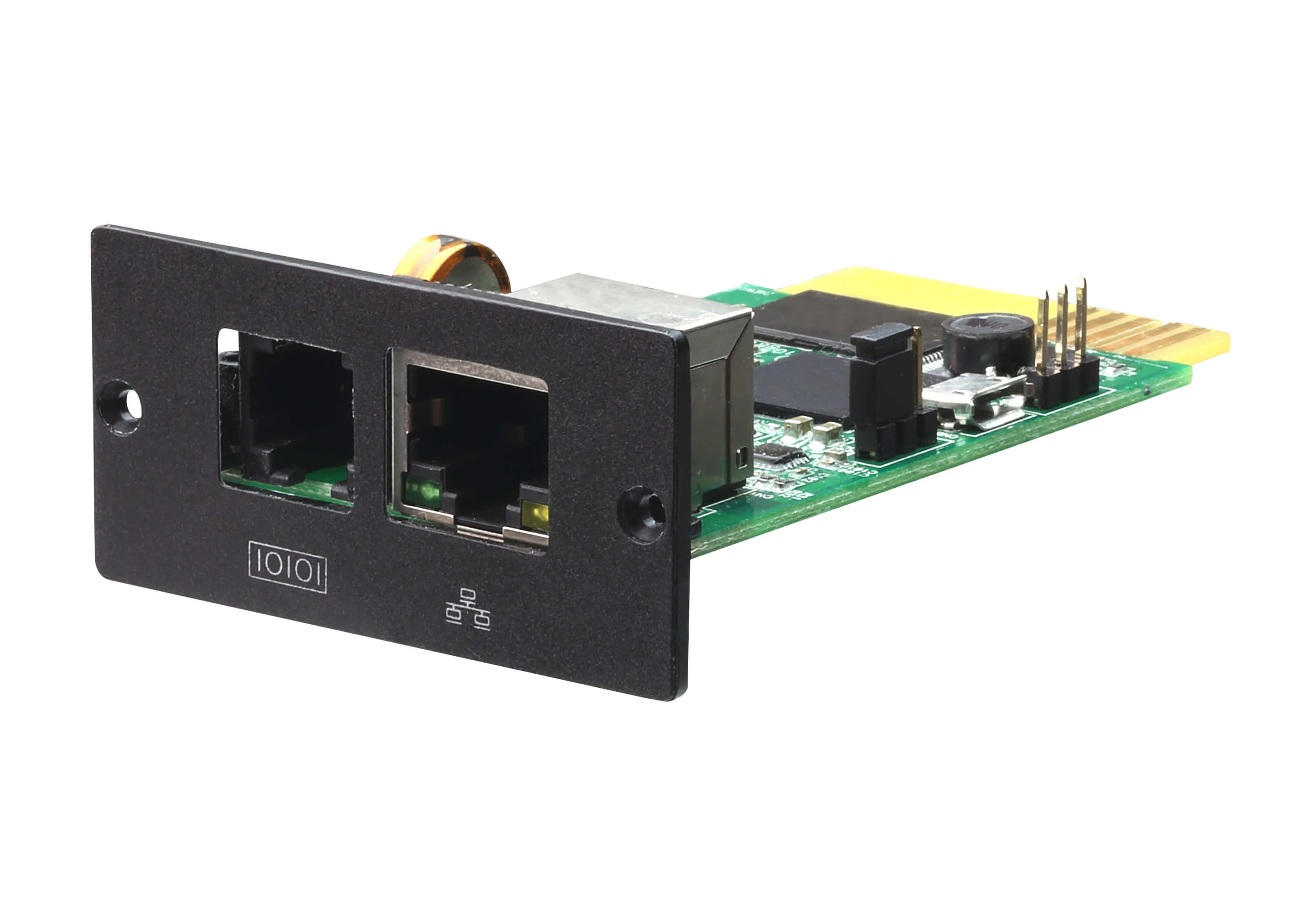 ATEN SP100-AT
