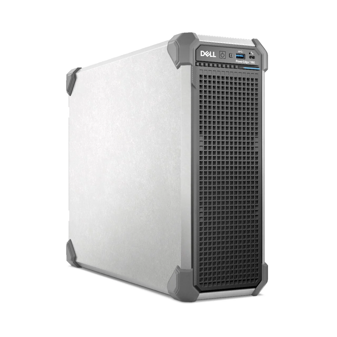 SER PE T160 XEON 6315P 16G 2T S