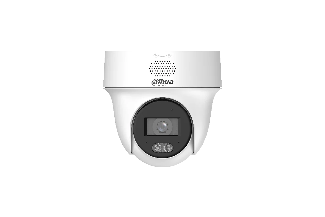 DHA CAM 4MP 2K  IPC-PT1439H-PV-0280B