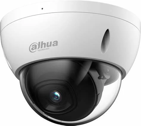 DHA CAM 4MP IPC-HDBW1439E1-A-IL-0280B-S6