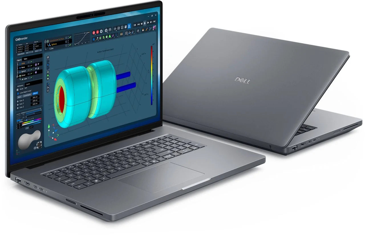 N DLL PMX+MB18250 3000 U7-265HX 32/1 W S