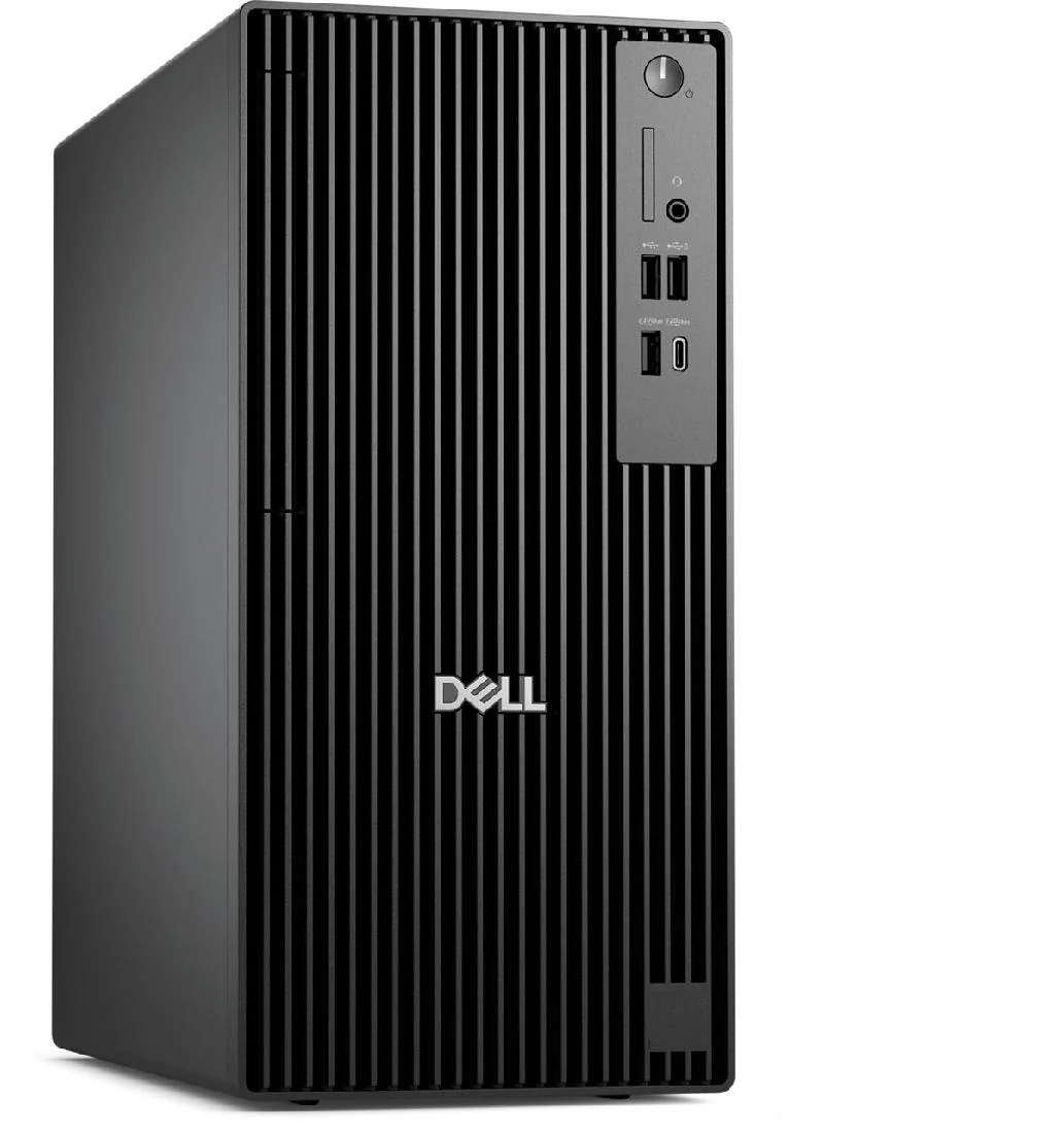Dell Pro T+ QBT1250 U7-265 32G 1T W11 S