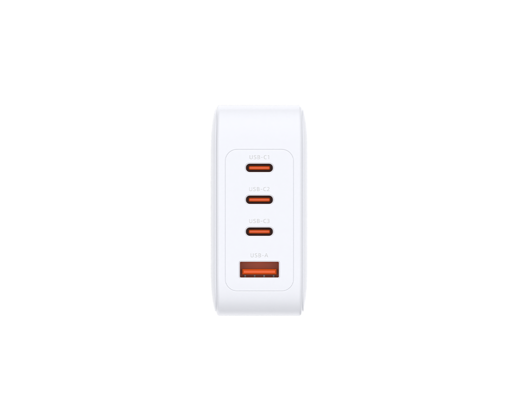 DLK  USB Type C  140W GaN  DCF-141 | Altamag.ro