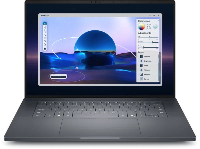 N DLL PRMX 16 MA16250 U9-285H 64/1 W S