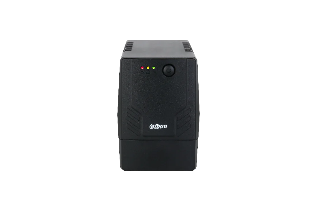 DHA UPS 1000VA 1 X BAT 9AH  PFM3350-1000 Dahua