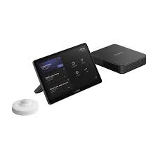 YEA MCORE KIT C5U MS FOR TEAMS  1206709 | Altamag.ro