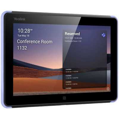 YLK RoomPanel Plus E2 1303196 | Altamag.ro