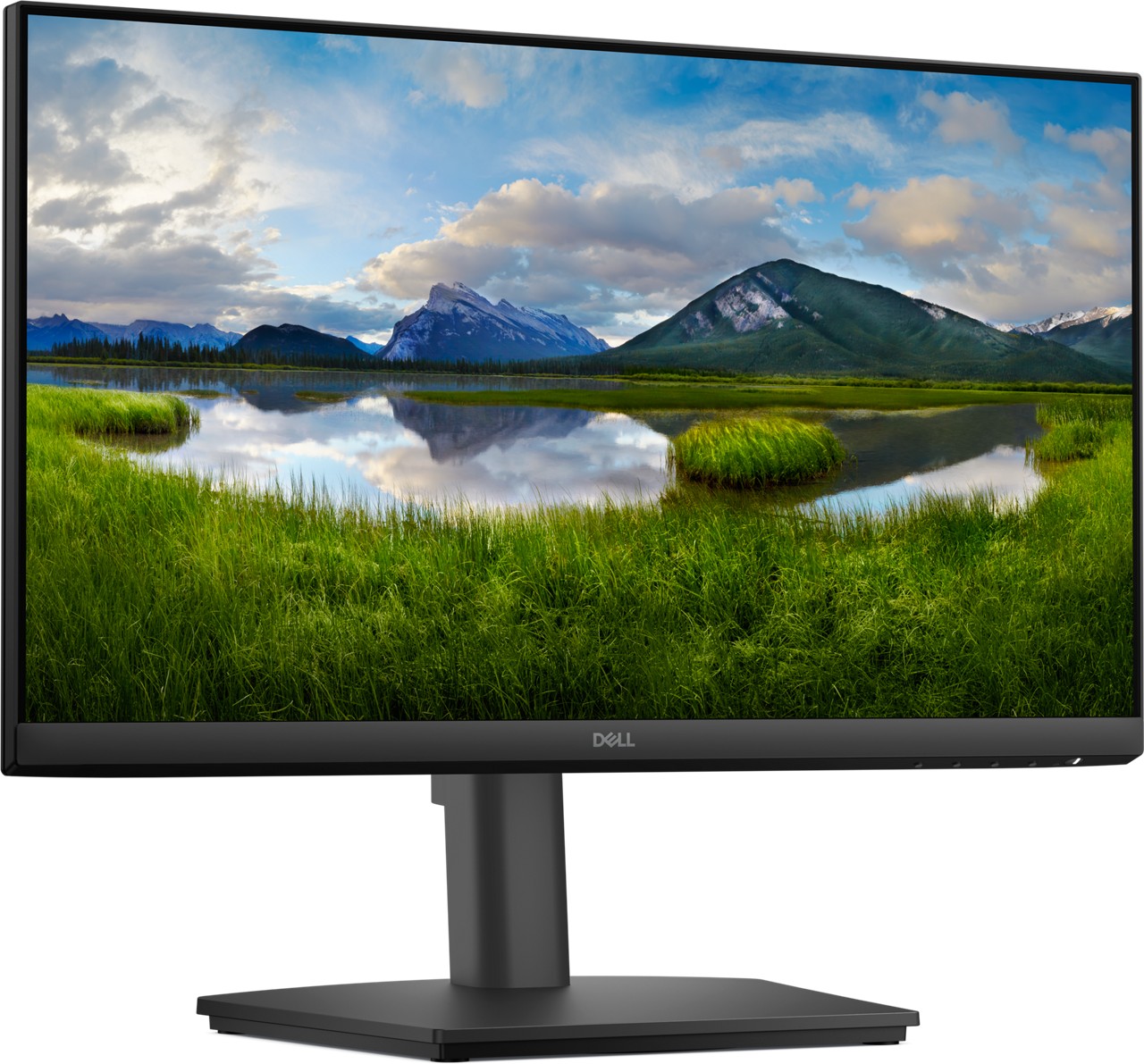 Dell Pro 22 Stand Monitor E2225HSM S | Altamag.ro
