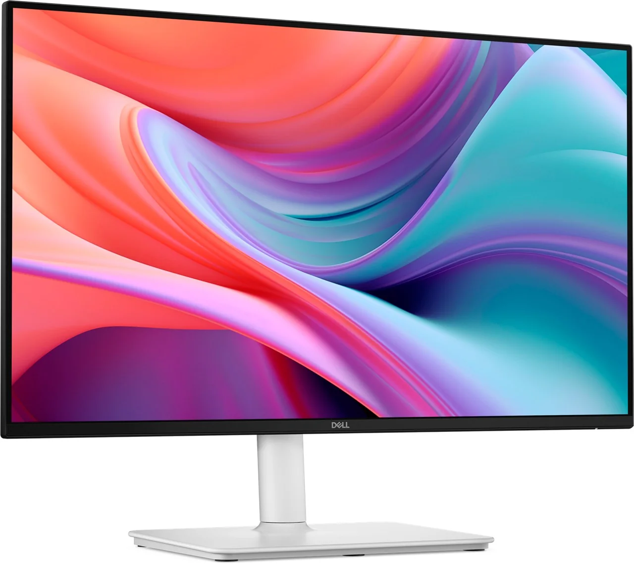 MON 24 PLUS DELL S2425HSM C Dell