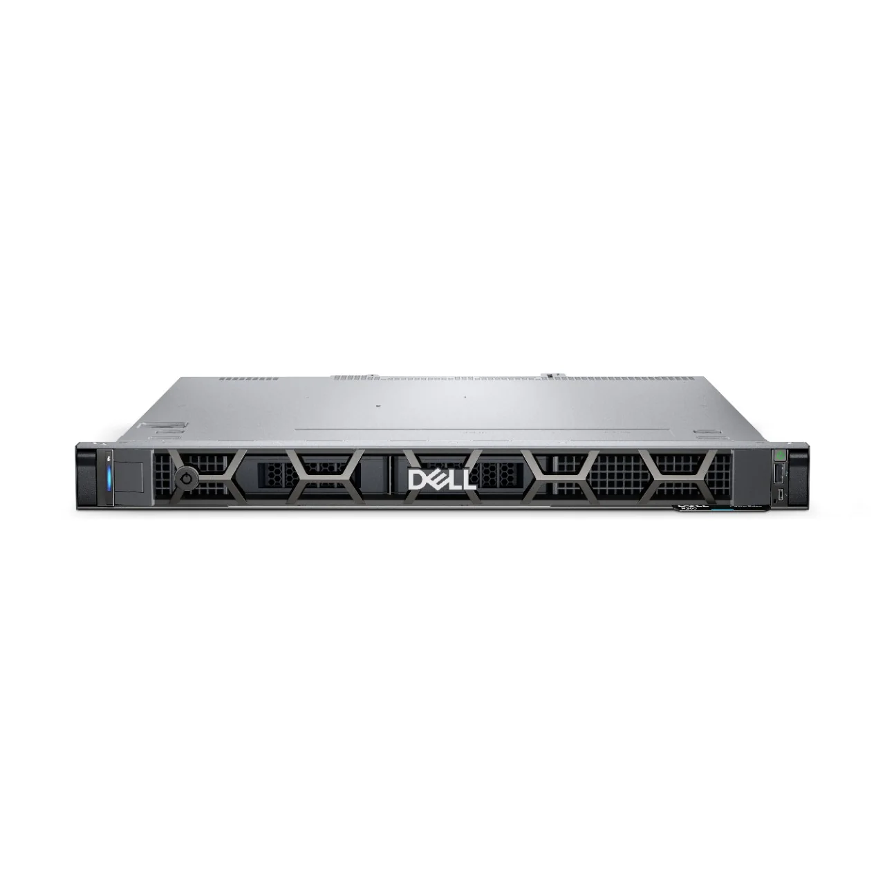 SER PE R260 Intel X6325P 16G 480G S
