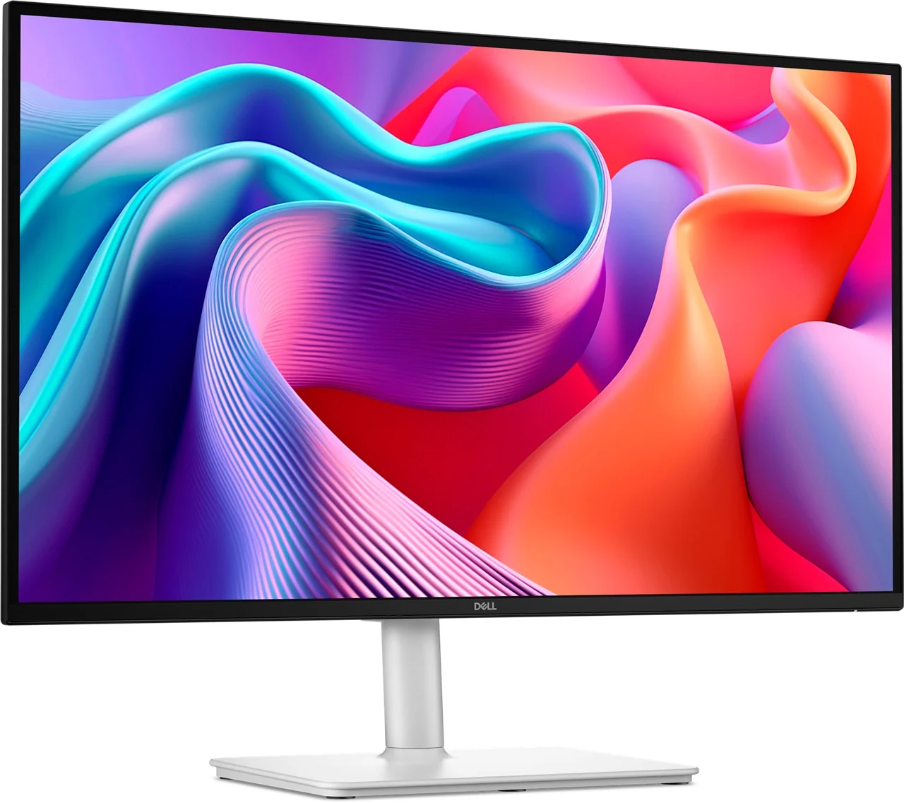 MON 27 PLUS QHD DELL S2725DSM C