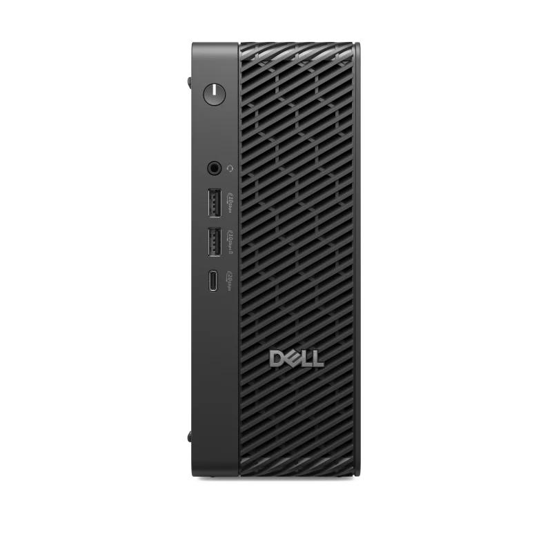 W DELL PRO MAX MICRO U7-265 32/1T W S