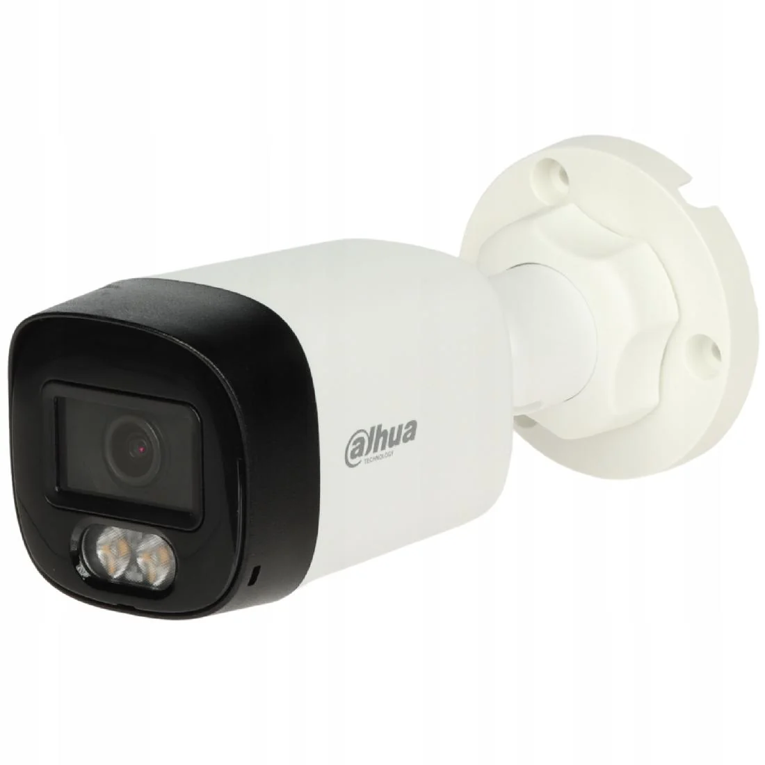 DHA CAM HAC-HFW1500RL-IL-A-0280B-S3-DIP