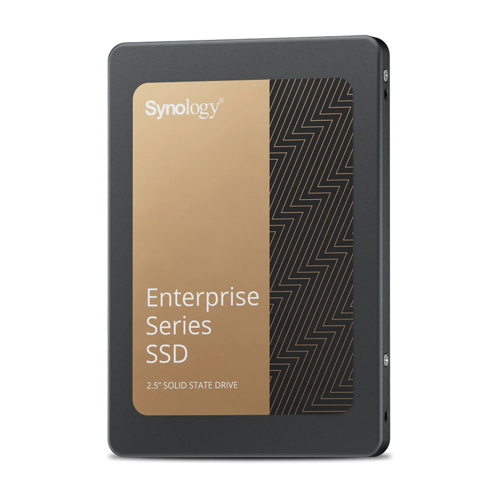 Synology SSD 2.5" 960G SATA SAT5221-960G