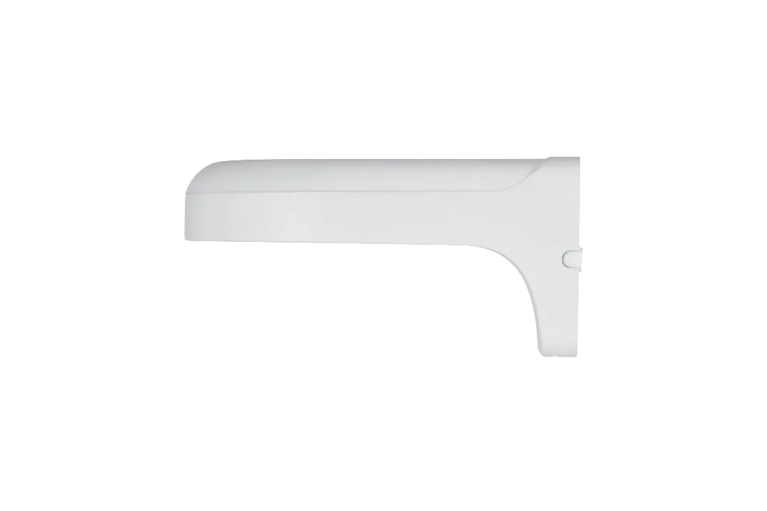 DHA WALL MOUNT BRACKET PFB2203W