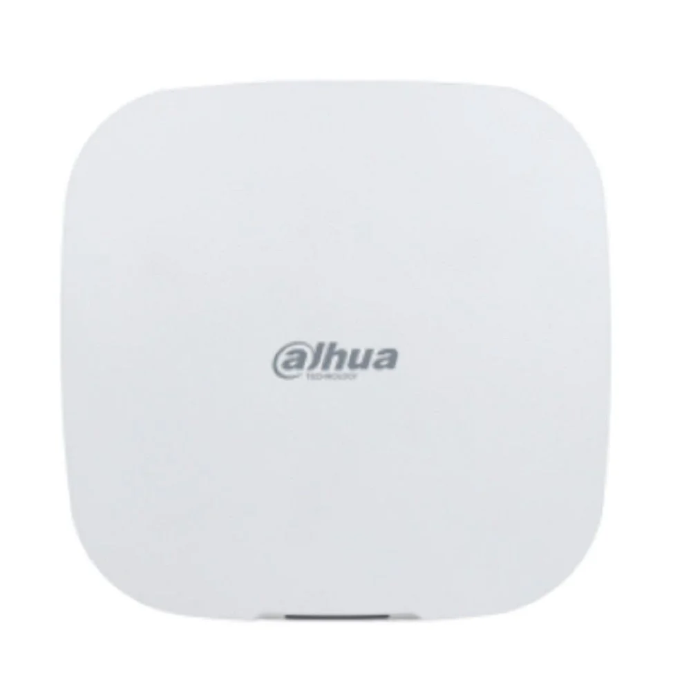 ALARM HUB DAHUA ARC3000H-W2(686)
