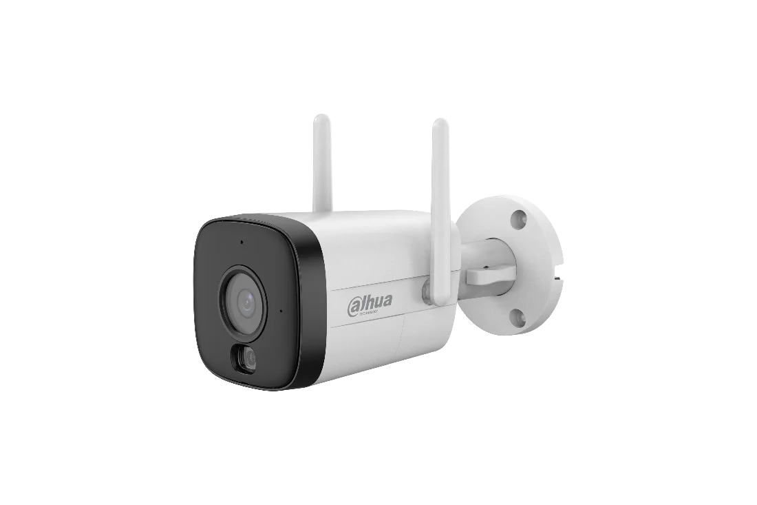 DHA CAM 2MP IPC-HFW1539DTK1-SAW-IL-0280B