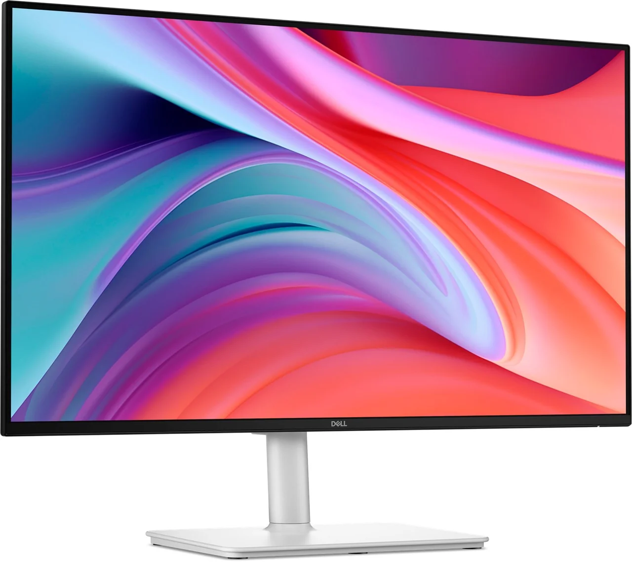 MON 27 DELL S2725HSM SILVER C