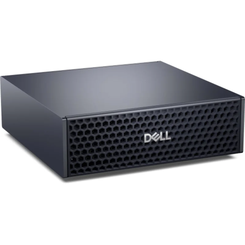 Pro Max with GB10 (FCM1253) Dell