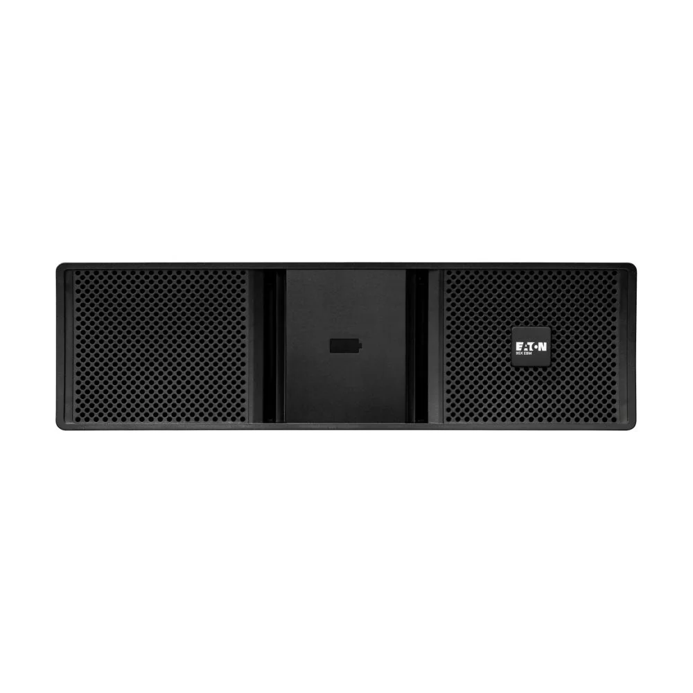 EBM EATON 9SX EBM 180V RT3U G2