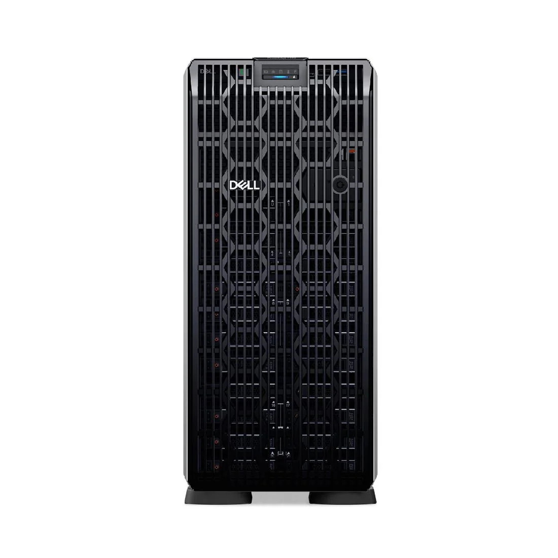 SER PE T560 S4510 32G 480G S