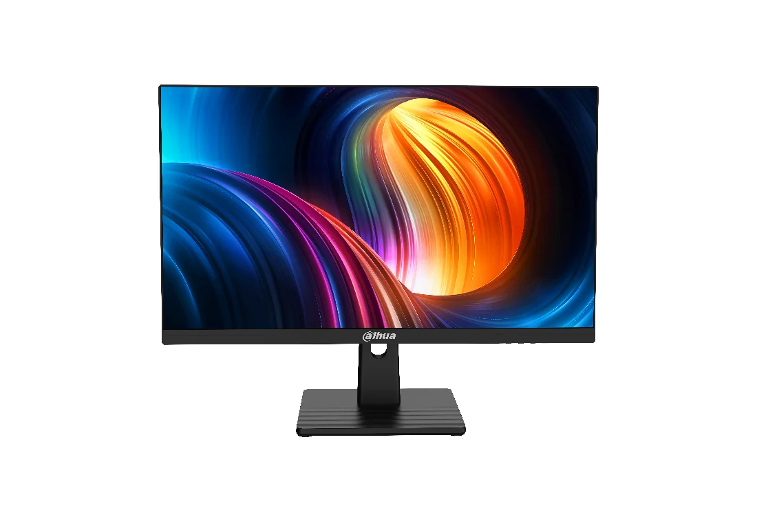 DHA COM MONITOR FHD 24.5" DHC LM25-B221B