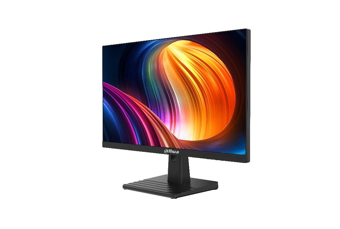 DHA COMMERCIAL MON FHD 27"LED LM27-B221B