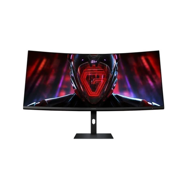 DHA MON GAMING WQHD 34" DHC  LM34-E330CA