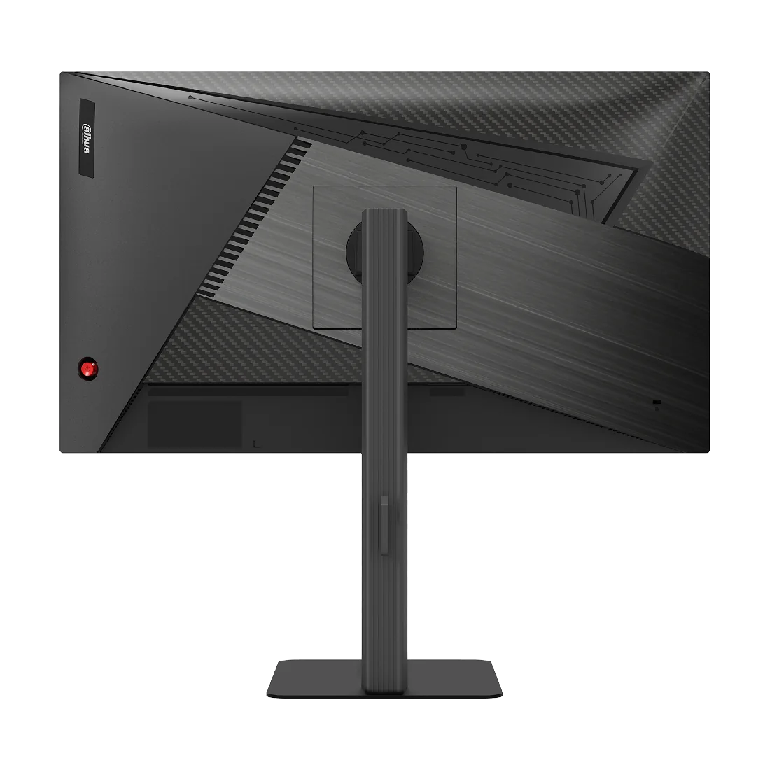 DHA MON FHD 27" HIGH REF RATE  M27-E240A