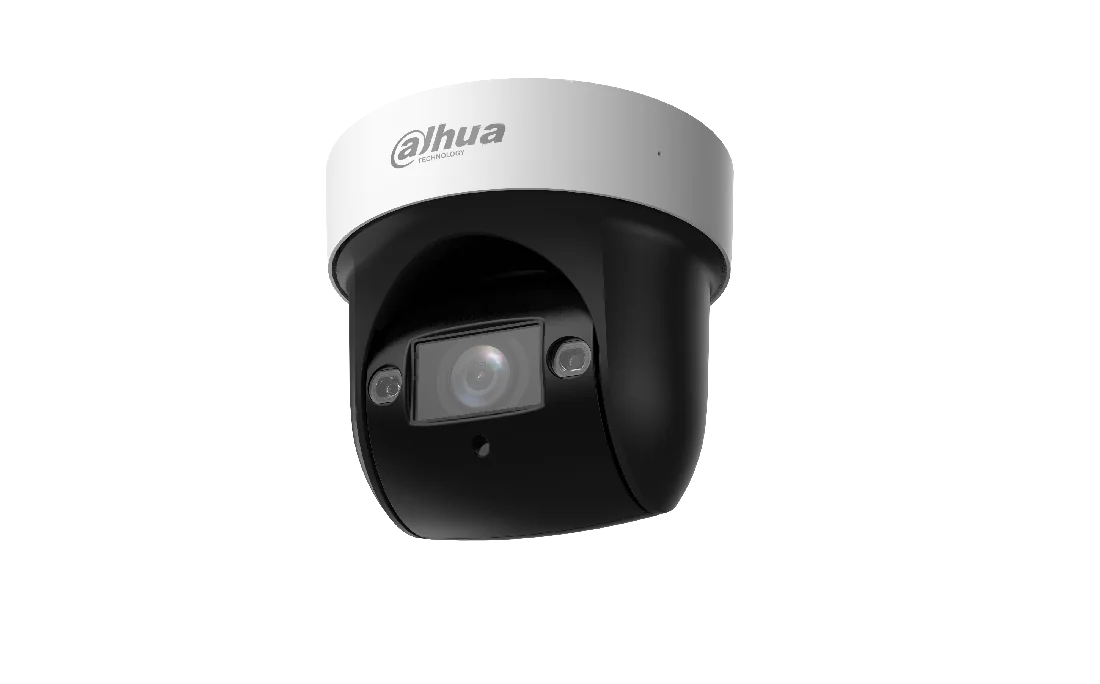 DHA PTZ NTW IP CAM 4MP  SD29404DB-GNY
