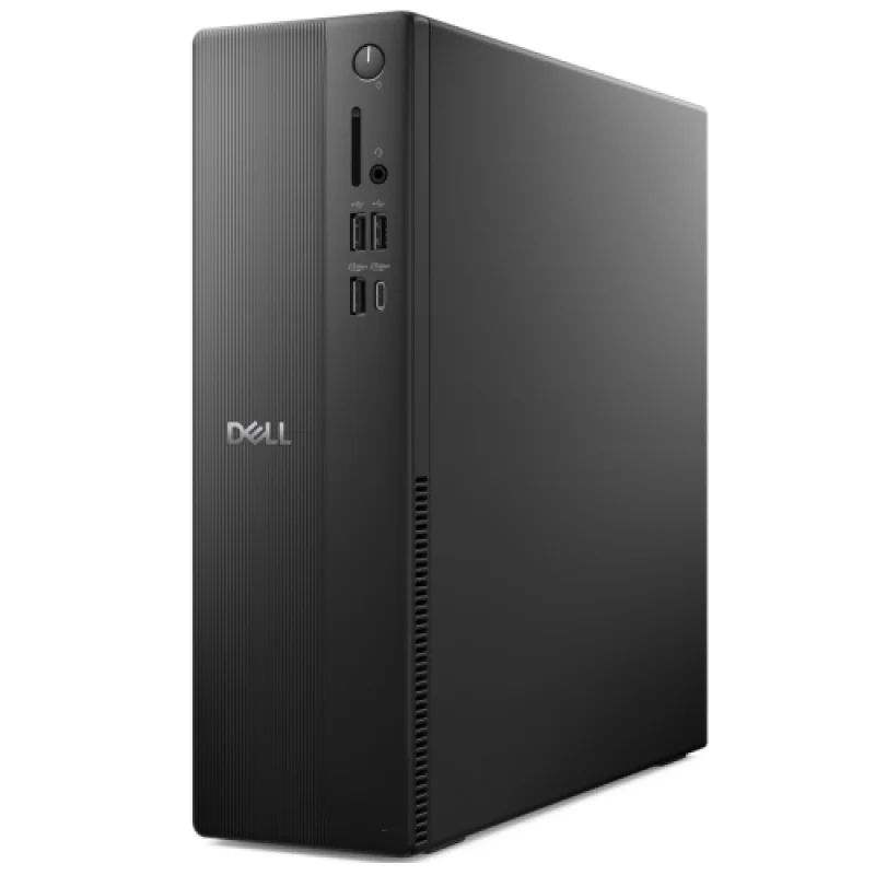 W DLL SLIM ECS1250 i7-14700 16/512 UBU S