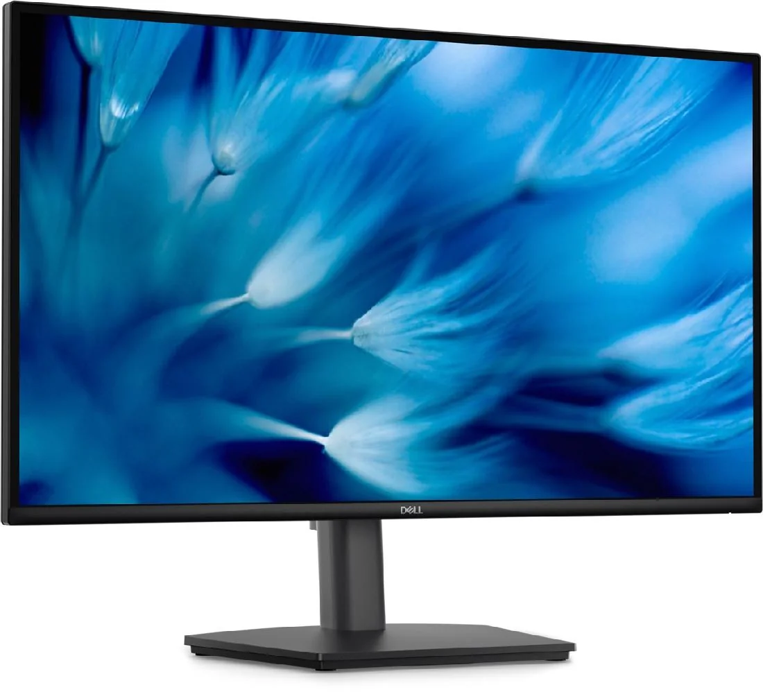 MON E2726DS DELL QHD S