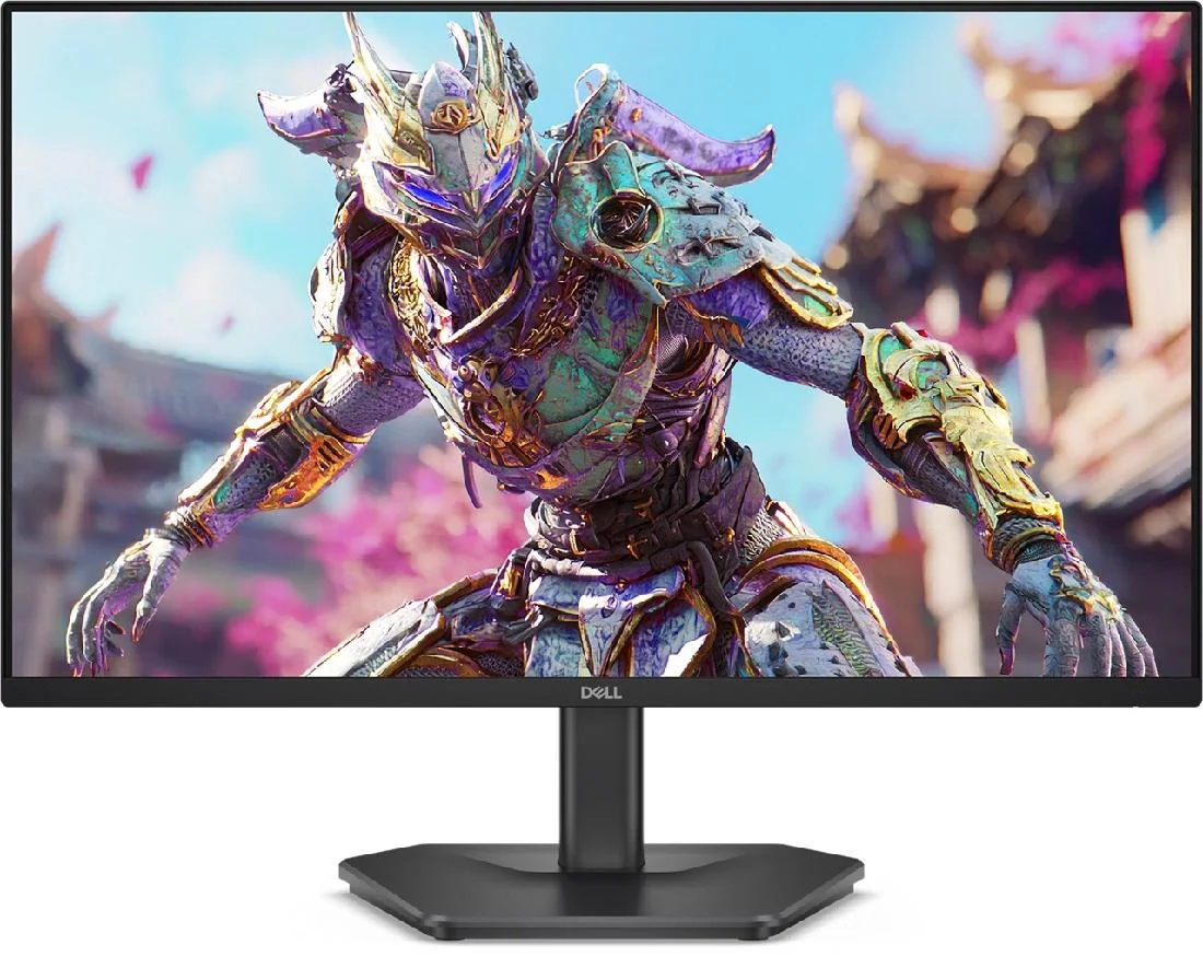 MON 24 DELL SE2426HG S