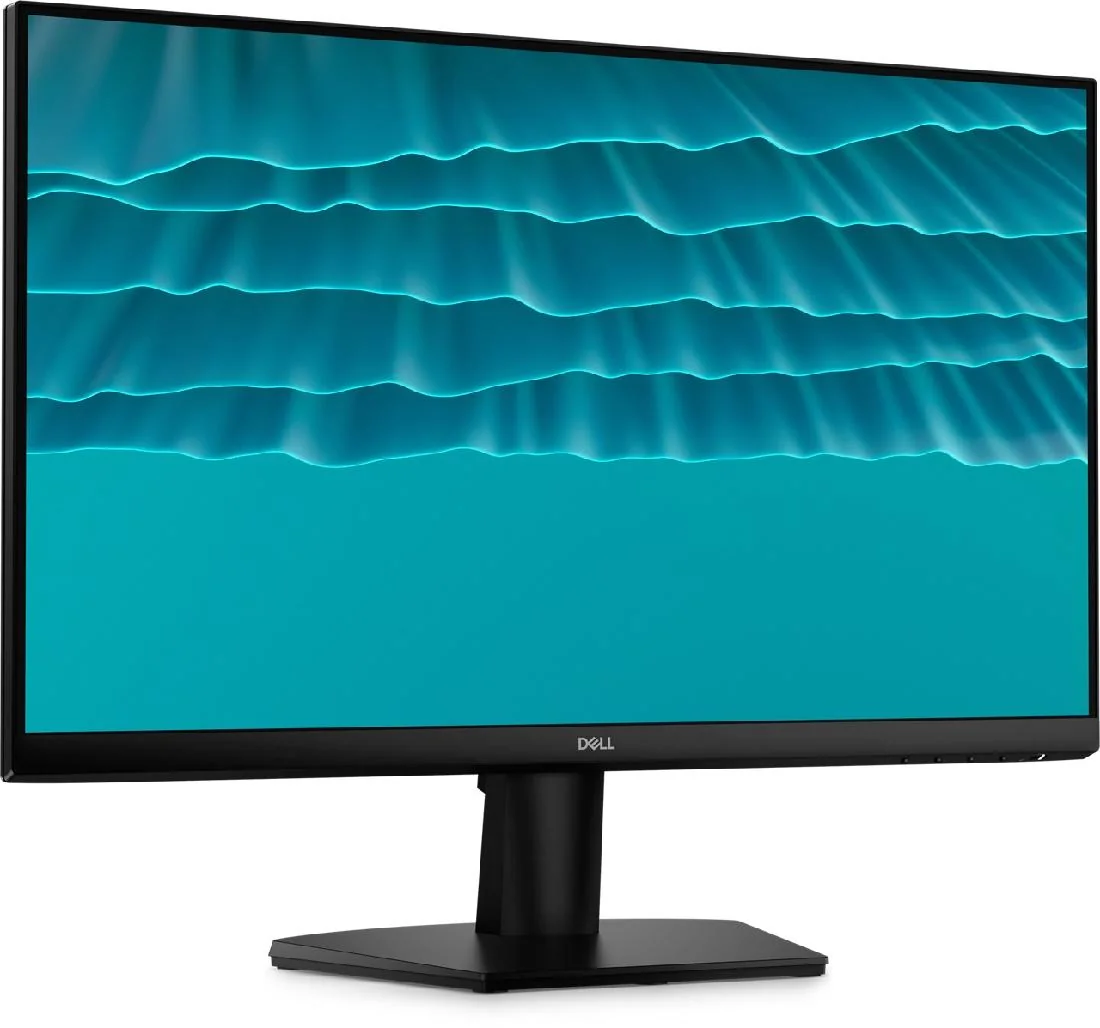 MON 24 DELL SE2426H S